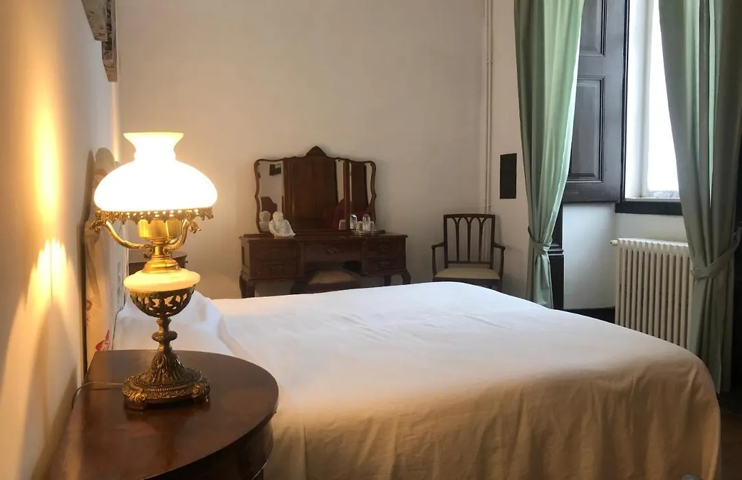 Quinta Do Campo-1