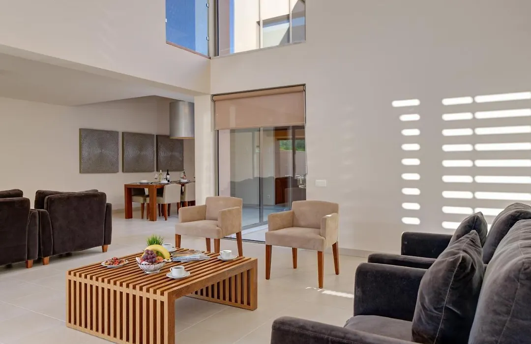 Salgados Beach Villas-1