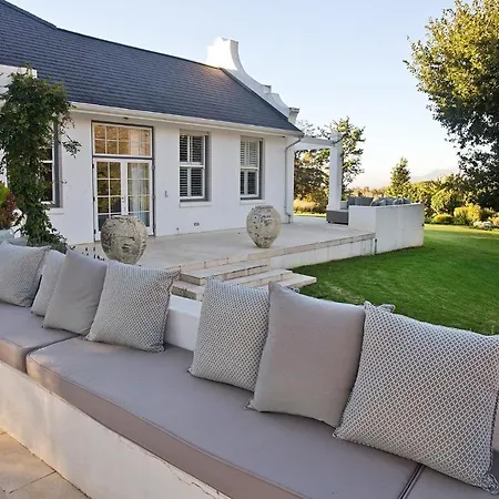 Homestead At Oldenburg Vineyards-2