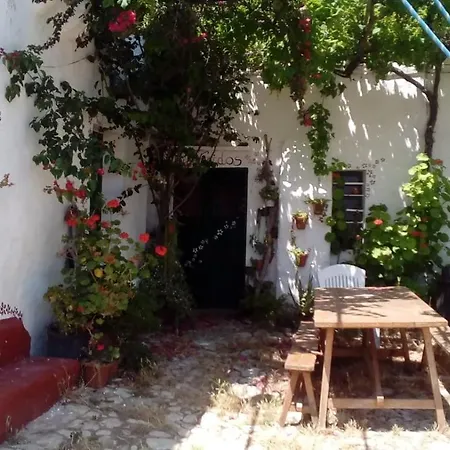 Es Barranco-2
