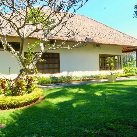 Villa Surgawi-2