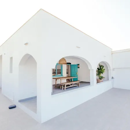 Casa El Matorral-3