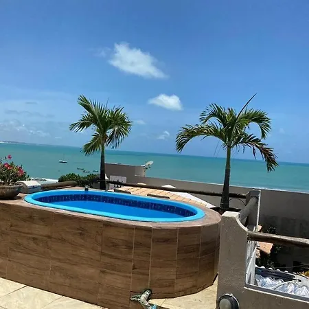 Casa Baroni-3