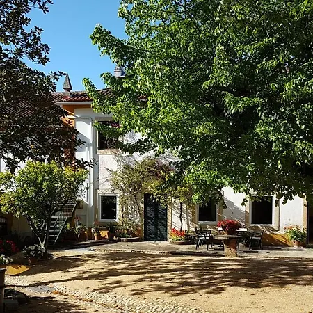 Quinta Da Bizelga Cottages-2