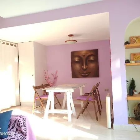 Relax House-3