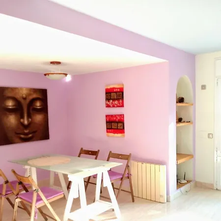 Relax House-2