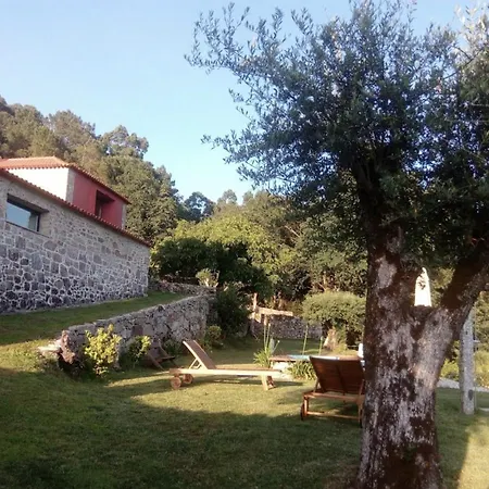 Quinta Da Ribeira-3