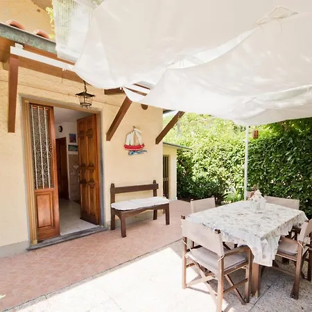 La casina del Mare-3