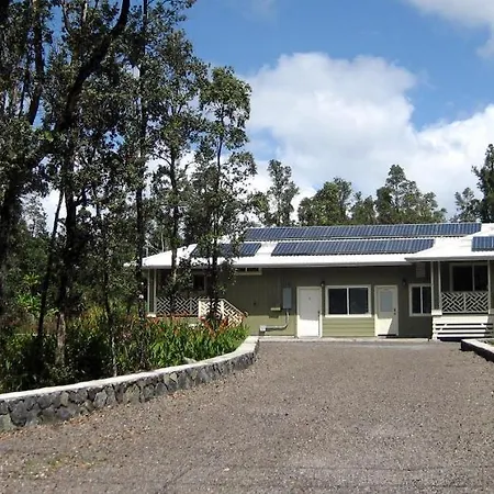 Keaau Place-3
