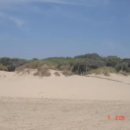 Sol y Mar-2