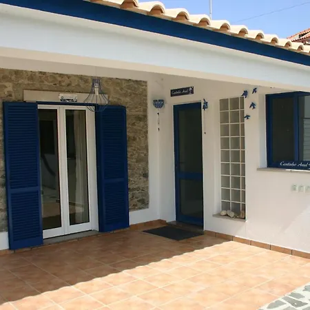 Cantinho Azul-3