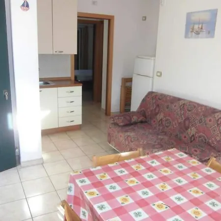 La Casa Di Gio-2