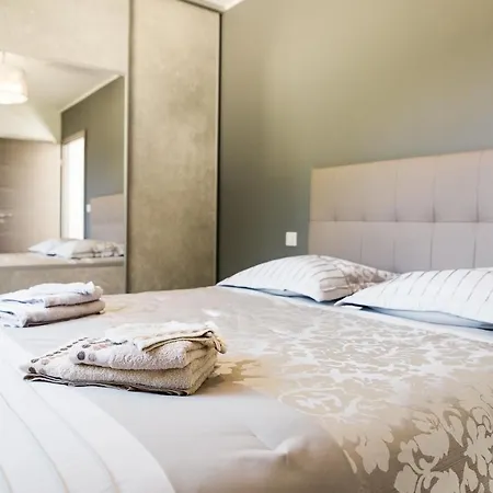 Villa du Macchione BASTIA by Location-tourisme-corse-3