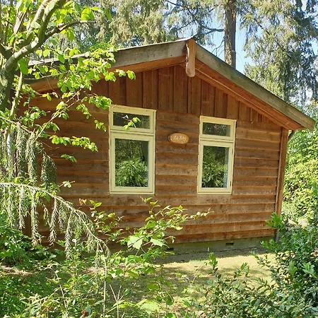 De Kleine Kriemelkuil-3