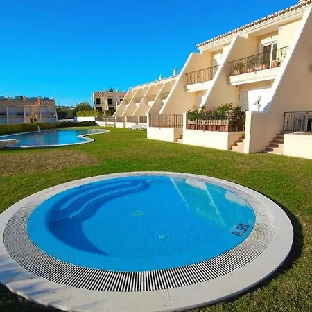 House F Sao Rafael Beach - Free Wifi & Airco, Netflix Ready - 300M From The Beach-2