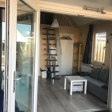 Huisje 19 Zoutelande-3