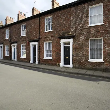 27 George Street-3