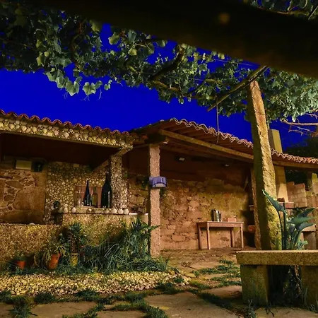 Casa Vilar-3