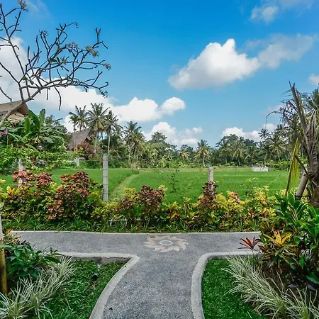 Le Sabot Ubud-2