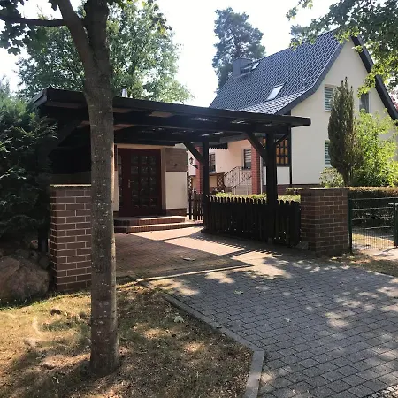 Ferienhaus an den Moorwiesen-3