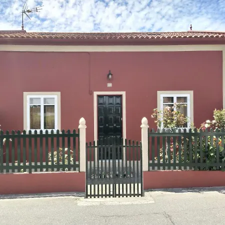 Casa Dana-3