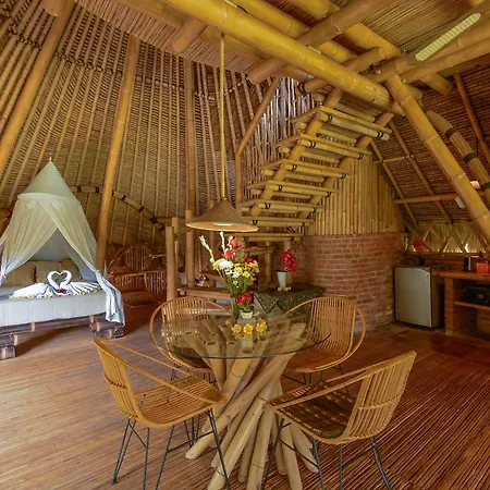 Le Sabot Ubud-3
