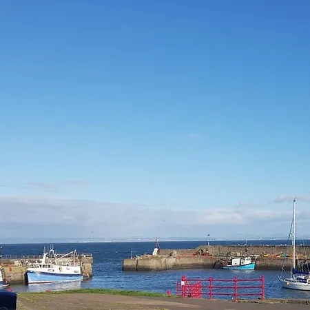 Static Caravan For Hire, Budget Friendly-3