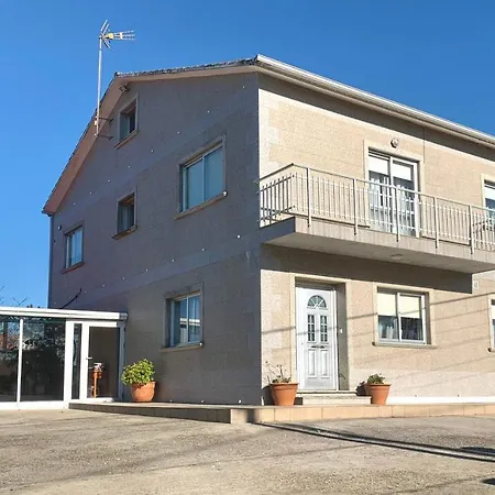A Casa Do Lareiro-3