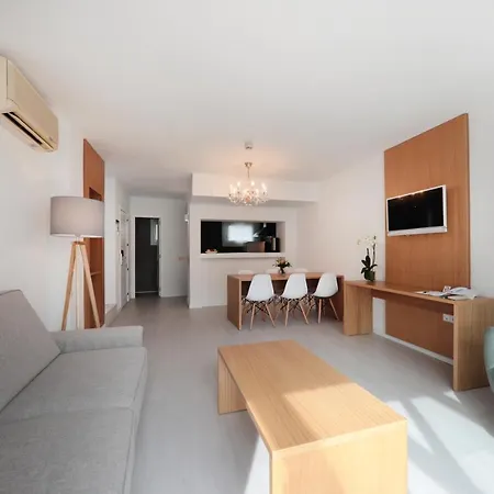 Villa Andratx-3