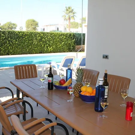 Villa Betty-2
