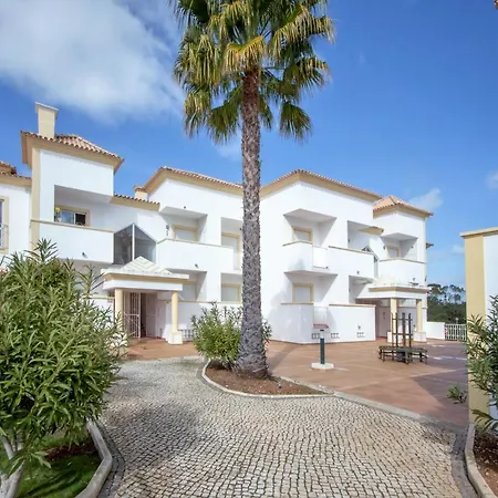 Villa Albufeira By Atlantic Places-3
