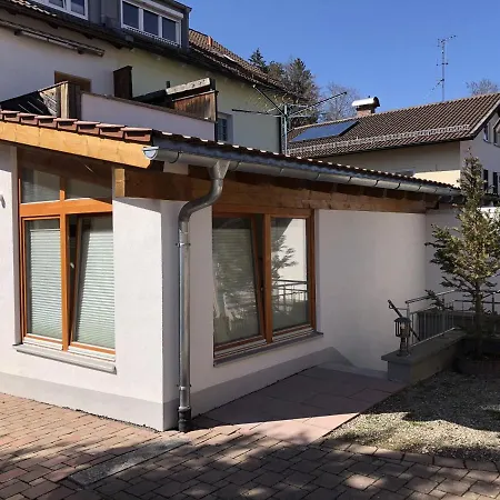 Ferienhaus Elisabeth-3