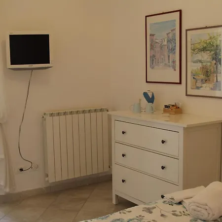 La stanza di Vali-2
