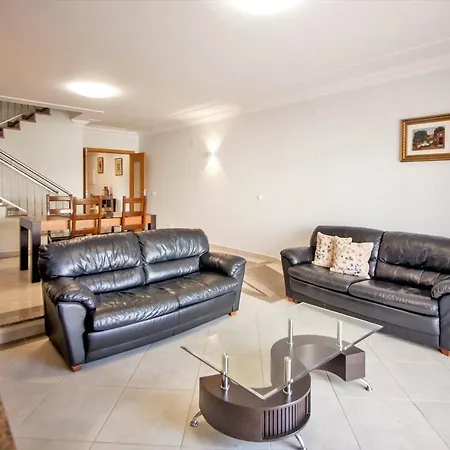 Villa Albufeira By Atlantic Places-2