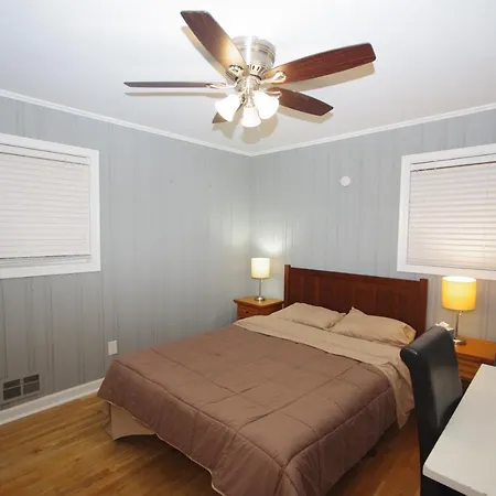 1272 Woodland Ave-3