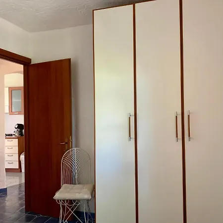 Villa Le Ginestre-2