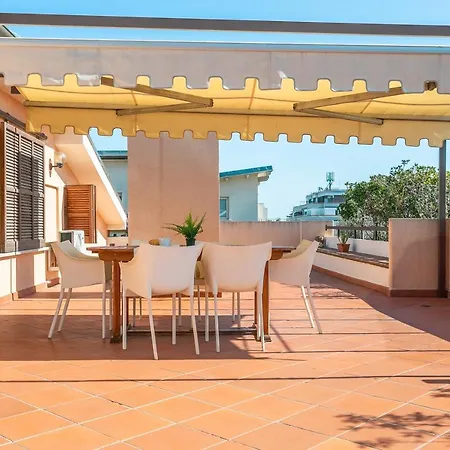 Residenze Arancio - Premium Villas-2