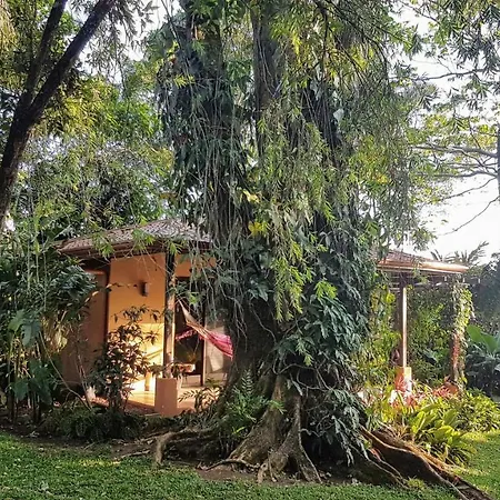 Tacacori Ecolodge-2