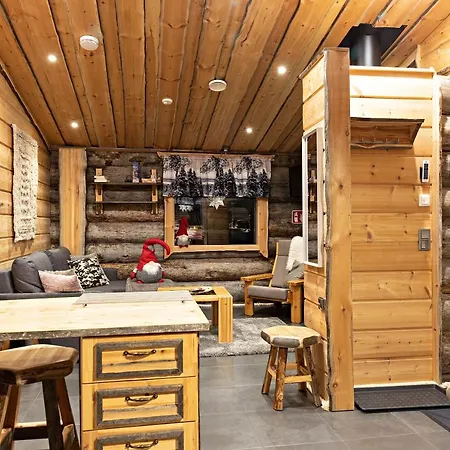 Polar Aurora Cabins-2