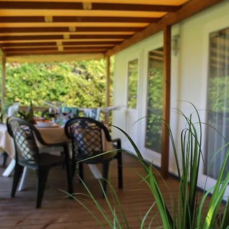 Agriturismo Al-Bor-3