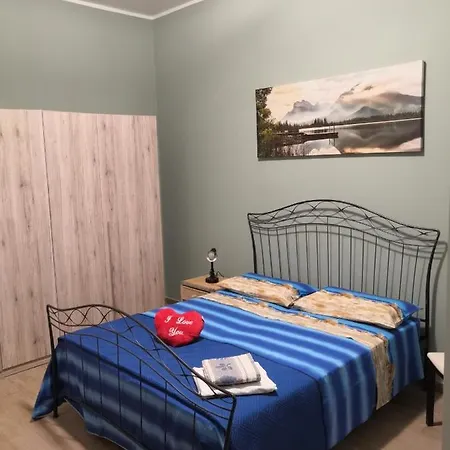 Casa Vincent-2