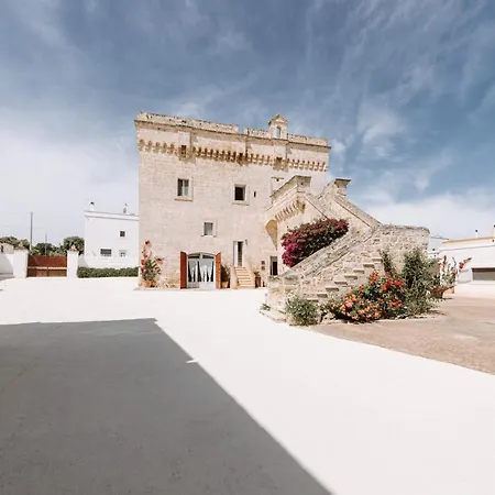 Masseria Garrappa-2