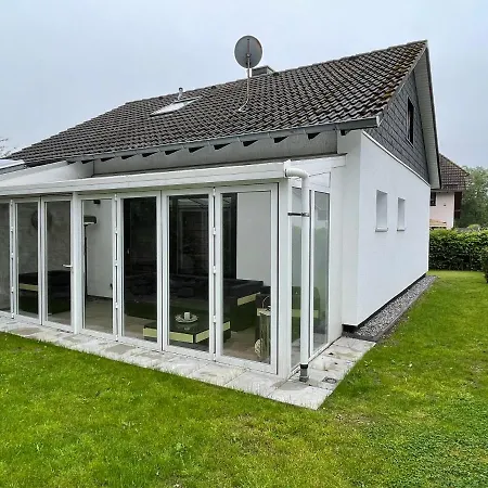 Haus Wunschlos Kirchenweg-3
