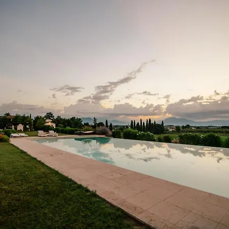 Villa San Pietro-2