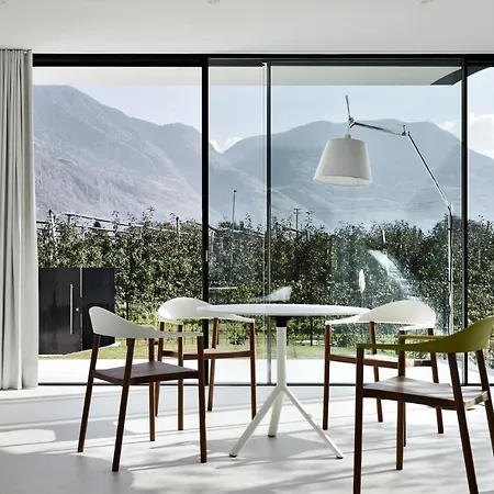 Mirror Houses-3