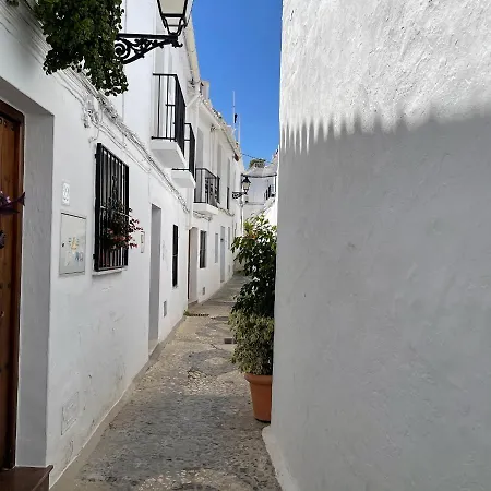 El corralón-2