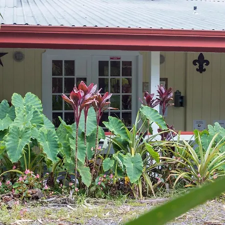 Lokahi Lodge-2