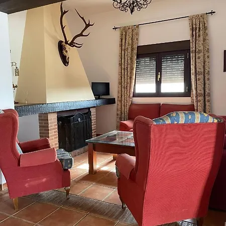 Casa Manolin-3