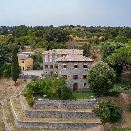 Villa Buon Viaggio 16-3
