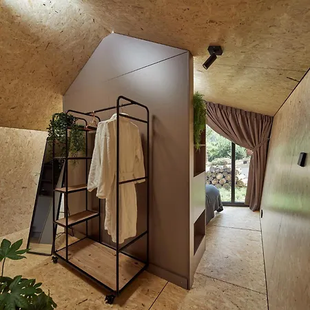 Kampinastaete Diamond Suite-2